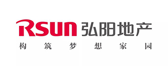 华为网上经销商