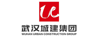 cs16服务器